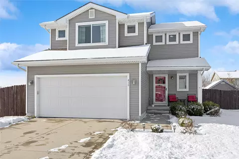 416 Cleveland Ave SE, Bondurant, IA 50035