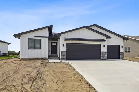 2614 NW Boulder Point Pl, Ankeny, IA 50023
