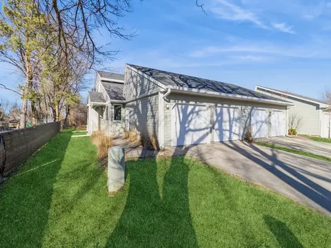 3917 Fletcher Ct, Ames, IA 50010