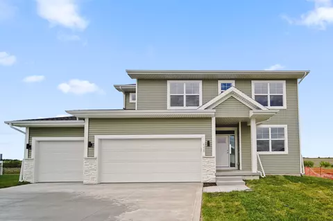 4128 6th Ave SW, Altoona, IA 50009