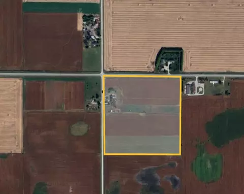32958 535 Ave, Huxley, IA 50244