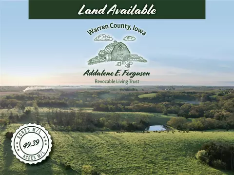 00 200th Ave, Ackworth, IA 50001