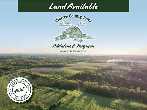 01 200th Ave, Ackworth, IA 50001