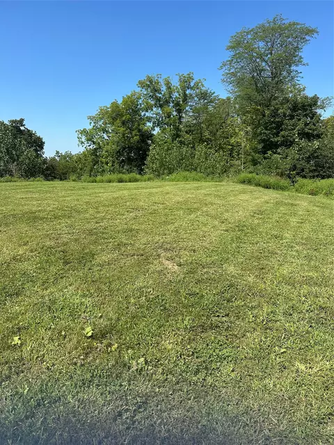 7916 NW 79th Ln, Ankeny, IA 50023