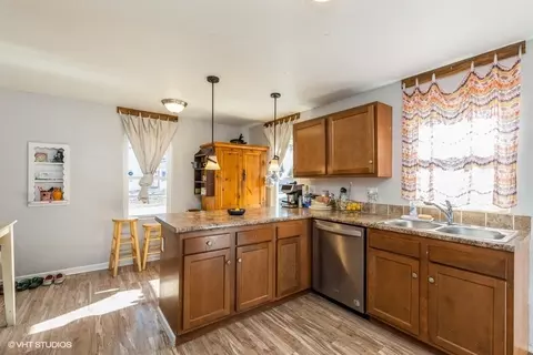3802 SW 3rd St, Des Moines, IA 50315