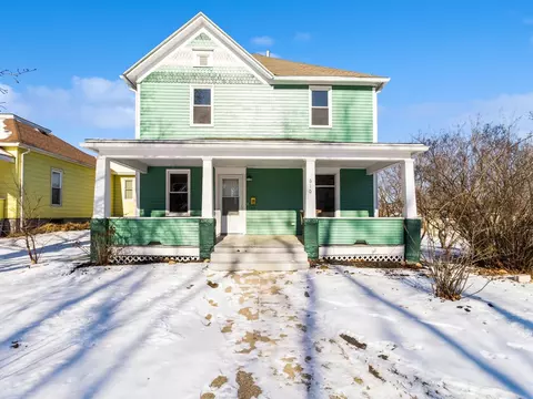 610 Main St, Rockwell City, IA 50579