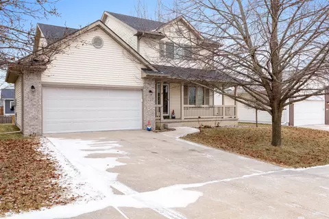 1603 2nd Ave SE, Altoona, IA 50009