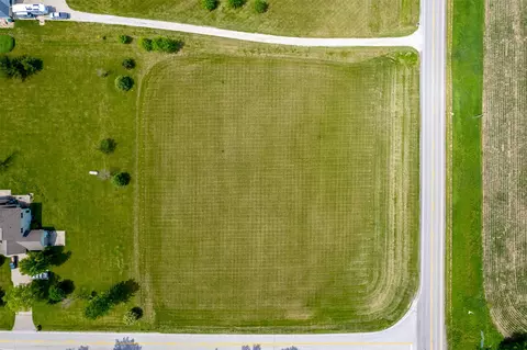 4740 S 116th St, Runnells, IA 50237