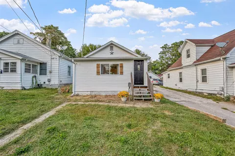 403 Kirkwood Ave, Des Moines, IA 50315