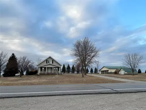 946 170th St, Boone, IA 50036