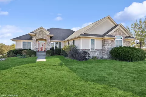 24192 141st St, Bouton, IA 50039
