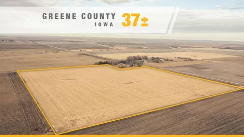 0000 290th St, Jefferson, IA 50129