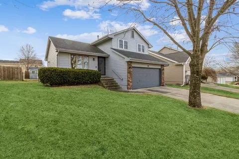 108 S 47th St, West Des Moines, IA 50265