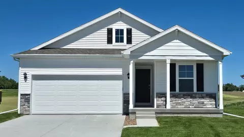 2626 SE Creekhill Way, West Des Moines, IA 50265