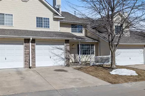 1505 SE Delaware Ave #6, Ankeny, IA 50021