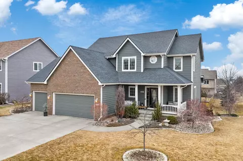 4103 127th St, Urbandale, IA 50323