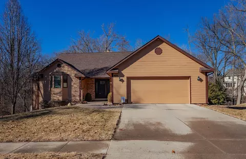 4819 Utah Dr, Ames, IA 50014
