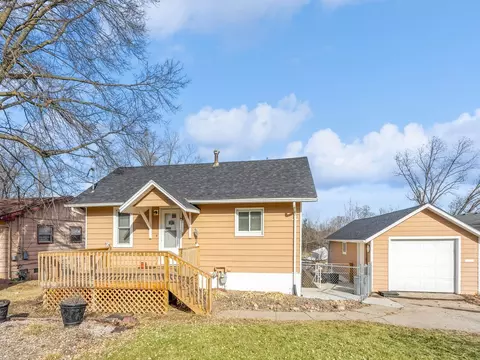 3068 F48 Hwy W, Newton, IA 50208