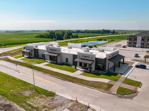 103 Anthem Dr, Huxley, IA 50124