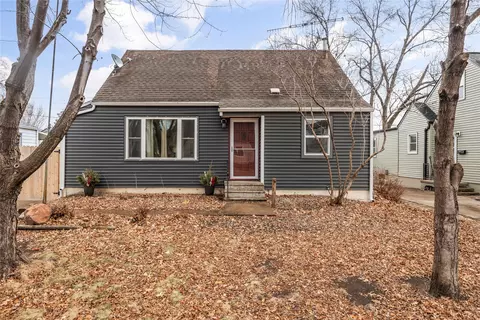 613 Linnwill Pl, West Des Moines, IA 50265