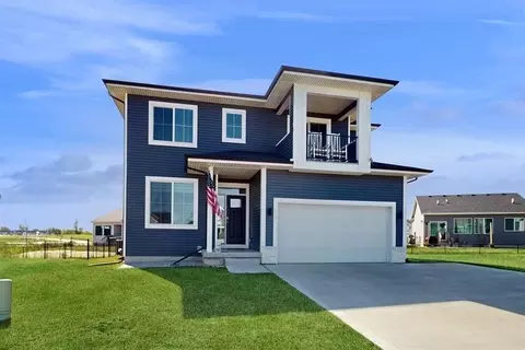 779 Mcintosh Ct NE, Bondurant, IA 50035