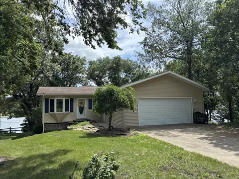4289 Panorama Dr, Panora, IA 50216