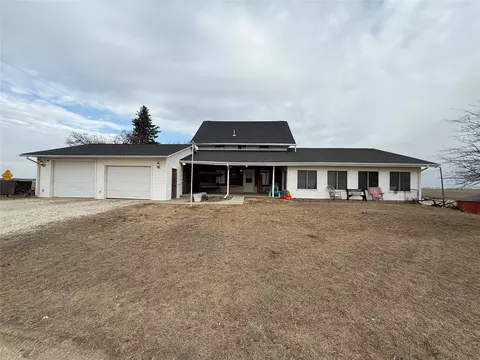 702 130th St, Churdan, IA 50050