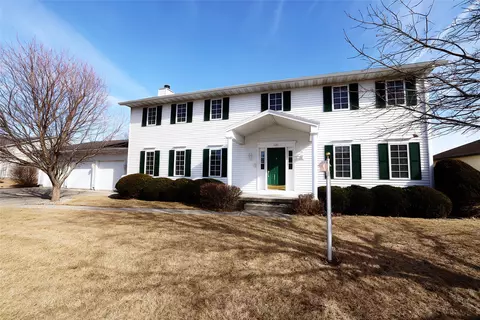 520 S Delaware St, Boone, IA 50036
