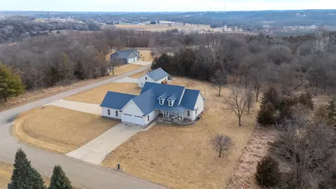 6909 Panorama Dr, Panora, IA 50216