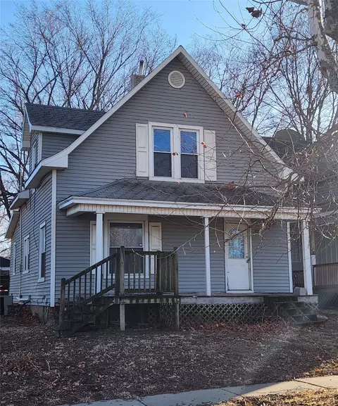 1737 Capitol Ave, Des Moines, IA 50316