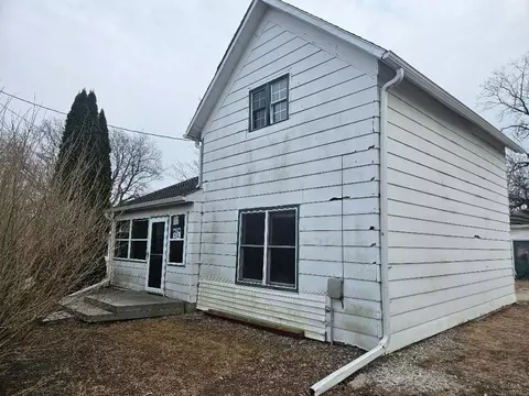 1108 Ford St, Kelley, IA 50134
