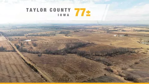 0000 Idaho Ave, Bedford, IA 50833