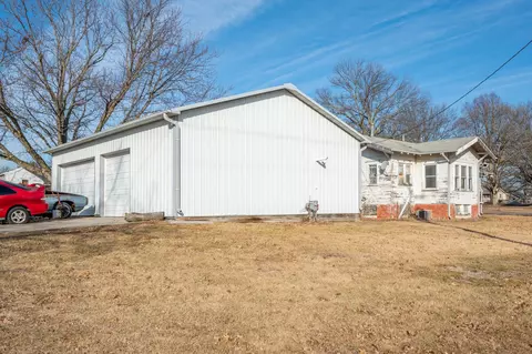 402 Chestnut St, Milo, IA 50166