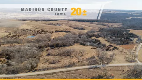 2646 Fieldstone Ave, Winterset, IA 50273