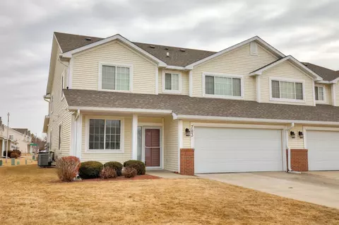 783 SE Willow Brook Dr, Waukee, IA 50263