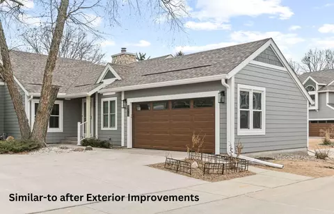 2500 Pine Cir, Urbandale, IA 50322