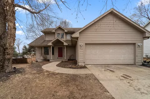 3169 E Porter Ave, Des Moines, IA 50320