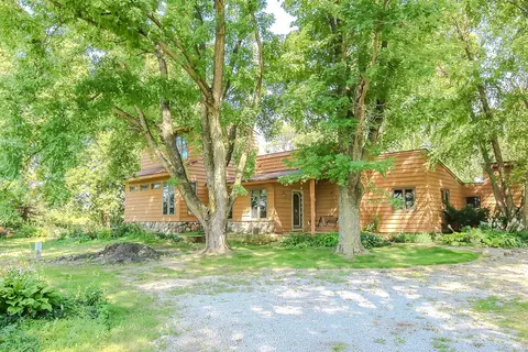 674 V Ave, Boone, IA 50036