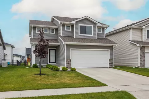 610 NE Whitetail Dr, Ankeny, IA 50021