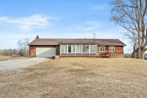 3140 Valleyview Ave, Truro, IA 50257
