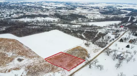 tbd W 28th St S, Newton, IA 50208