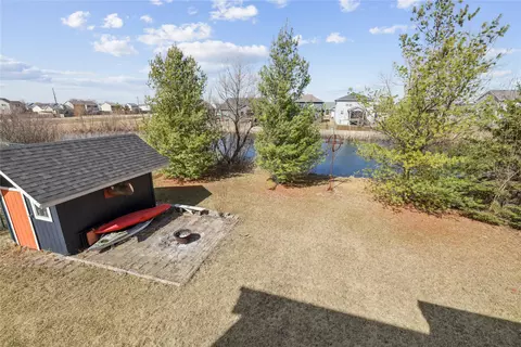 102 5th St NE, Bondurant, IA 50035
