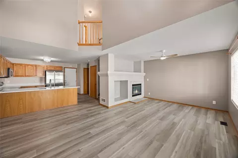 1400 S 52nd St #36, West Des Moines, IA 50265