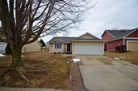 2841 E Porter Ave, Des Moines, IA 50320