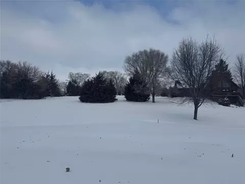 5322 Panorama Ter, Panora, IA 50216