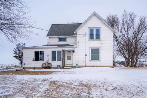 2897 310th St, Gilman, IA 50106