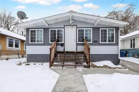 1624 Washington Ave, Des Moines, IA 50314