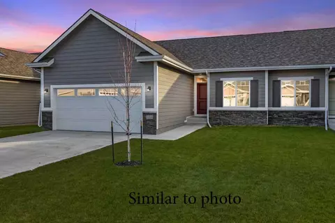 2631 3rd Ave SE, Altoona, IA 50009