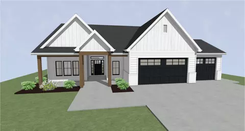 1616 Broadway St, Pella, IA 50219