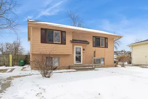 511 14th Ave NW, Altoona, IA 50009
